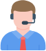 Segtechno