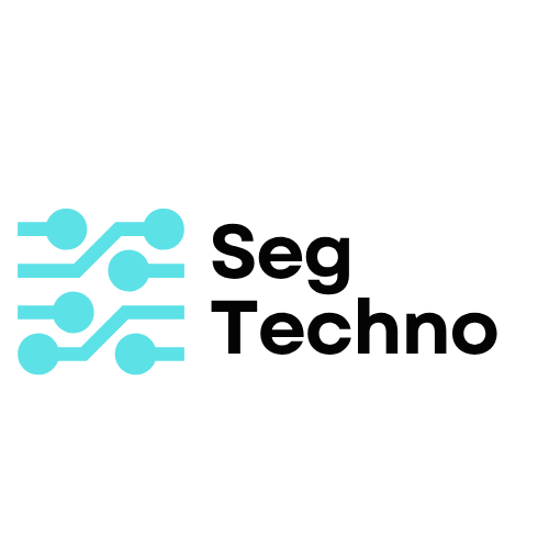 Segtechno